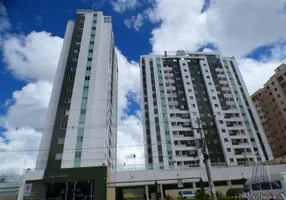 Foto 1 de Apartamento com 2 Quartos à venda, 47m² em Samambaia Sul, Brasília