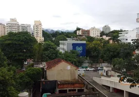 Foto 1 de Sala Comercial à venda, 34m² em Taquara, Rio de Janeiro