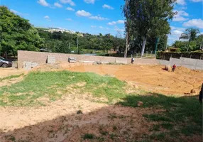 Foto 1 de Lote/Terreno à venda, 1000m² em Terras de Itaici, Indaiatuba