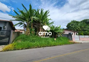 Foto 1 de Lote/Terreno à venda, 710m² em Santa Rita, Brusque
