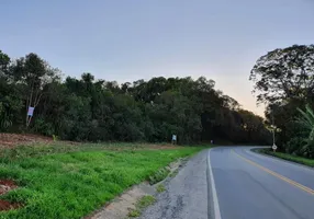 Foto 1 de Lote/Terreno à venda, 32000m² em Centro, Campo Magro