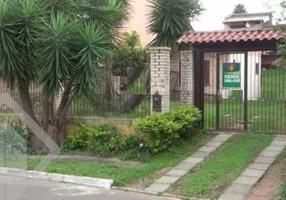 Foto 1 de Casa com 2 Quartos à venda, 95m² em Parque Universitario, Canoas