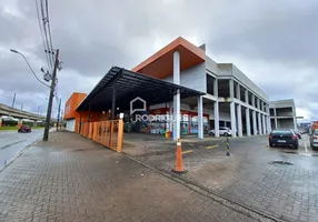 Foto 1 de Ponto Comercial para alugar, 130m² em Santos Dumont, São Leopoldo