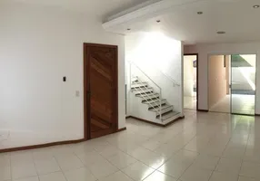 Foto 1 de Casa com 3 Quartos à venda, 150m² em Vila Guilherme, São Paulo