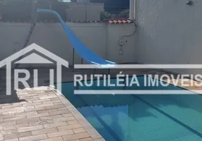 Foto 1 de Casa com 3 Quartos à venda, 164m² em Ampliação, Itaboraí