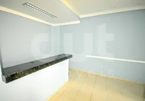 Foto 1 de Sala Comercial com 5 Quartos à venda, 82m² em Centro, Campinas