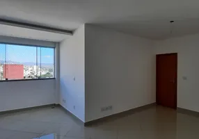 Foto 1 de Apartamento com 3 Quartos à venda, 90m² em Padre Eustáquio, Belo Horizonte