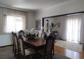 Foto 1 de Casa com 3 Quartos à venda, 300m² em Michel, Criciúma