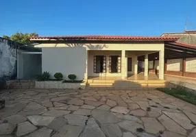 Foto 1 de Casa de Condomínio com 3 Quartos à venda, 200m² em Ponte Alta Norte, Brasília