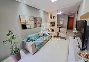 Foto 1 de Apartamento com 2 Quartos à venda, 91m² em Jacarepaguá, Rio de Janeiro