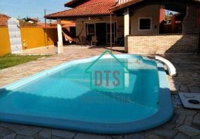 🏠 House for rent in Bertioga for vacation - Condominio Morada da Praia -  House in condominium Morada da Praia_ House with pool and WiFi #116751 -  Temporada Livre