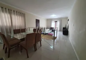 Foto 1 de Casa com 3 Quartos à venda, 250m² em Tremembé, São Paulo