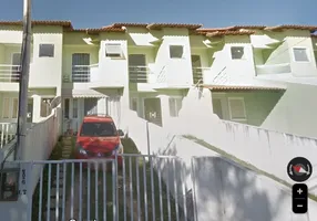 Foto 1 de Casa com 2 Quartos à venda, 85m² em Alto da Boa Vista , Araruama