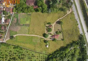 Foto 1 de Lote/Terreno à venda, 30000m² em Tabatinga, Igarassu