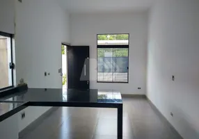 Foto 1 de Casa com 2 Quartos à venda, 59m² em Pompéia, Piracicaba