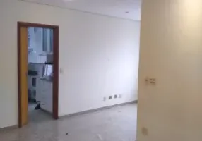 Foto 1 de Apartamento com 2 Quartos para alugar, 55m² em Belvedere, Belo Horizonte