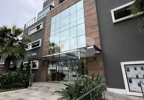 Foto 1 de Apartamento com 2 Quartos para alugar, 80m² em Vila Operaria, Itajaí