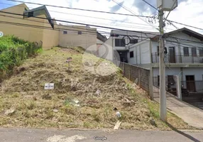 Foto 1 de Lote/Terreno à venda, 350m² em Jardim Pinheiros, Valinhos