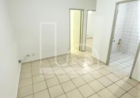 Foto 1 de Apartamento com 2 Quartos à venda, 45m² em Belas Artes, Itanhaém