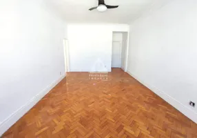 Foto 1 de Apartamento com 3 Quartos à venda, 120m² em Copacabana, Rio de Janeiro