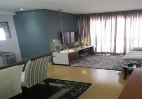 Foto 1 de Apartamento com 3 Quartos à venda, 70m² em Vila Santa Catarina, São Paulo