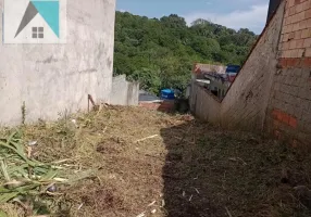 Foto 1 de Lote/Terreno à venda, 125m² em São Luiz, Cajamar