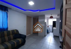 Foto 1 de Apartamento com 2 Quartos à venda, 40m² em Maria Regina, Alvorada