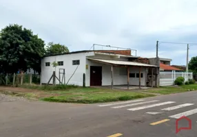 Foto 1 de Ponto Comercial à venda, 90m² em Feitoria, São Leopoldo