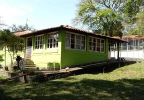 Foto 1 de Fazenda/Sítio com 8 Quartos à venda, 8158m² em , Santa Isabel