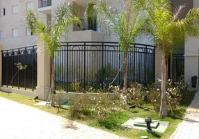 Foto 1 de Apartamento com 2 Quartos à venda, 66m² em Jardim Ana Maria, Jundiaí