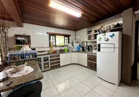 Foto 1 de Fazenda/Sítio com 2 Quartos à venda, 140m² em Area Rural de Ararangua, Araranguá