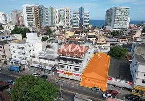 Foto 1 de Ponto Comercial para alugar, 360m² em Muquiçaba, Guarapari