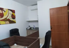 Foto 1 de Sala Comercial à venda, 28m² em Pituba, Salvador