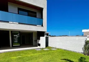 Foto 1 de Casa com 3 Quartos à venda, 215m² em Lagoa da Conceição, Florianópolis