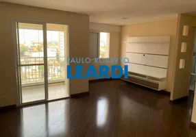 Foto 1 de Apartamento com 2 Quartos à venda, 62m² em Vila Butantã, São Paulo