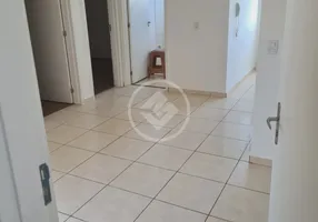 Foto 1 de Apartamento com 2 Quartos à venda, 43m² em Valentina Figueiredo, Ribeirão Preto