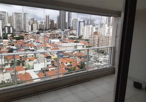 Foto 1 de Apartamento com 2 Quartos à venda, 71m² em Tatuapé, São Paulo