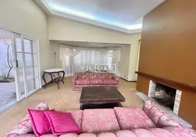 Foto 1 de Casa com 4 Quartos à venda, 438m² em Centro, Pelotas