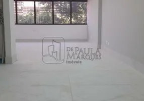 Foto 1 de Imóvel Comercial para alugar, 56m² em Bela Vista, São Paulo