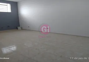 Foto 1 de Sala Comercial para alugar, 20m² em Cidade Morumbi, São José dos Campos