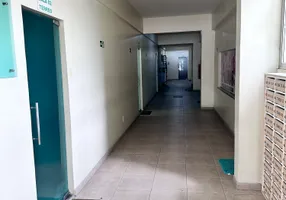 Foto 1 de Sala Comercial com 3 Quartos à venda, 90m² em Adrianópolis, Manaus