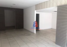 Foto 1 de Ponto Comercial para alugar, 138m² em Centro, Americana