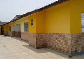 Foto 1 de Casa com 3 Quartos à venda, 83m² em Niterói, Canoas