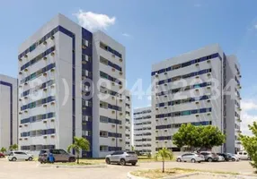Foto 1 de Apartamento com 3 Quartos à venda, 63m² em Nossa Senhora da Conceição, Paulista