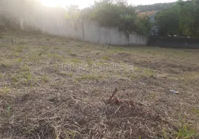 Foto 1 de Lote/Terreno à venda, 1049m² em Granja Viana, Carapicuíba