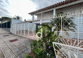Foto 1 de Casa com 3 Quartos à venda, 302m² em Jardim Planalto, Vinhedo