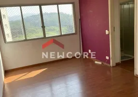 Foto 1 de Apartamento com 2 Quartos à venda, 68m² em Jardim Paraíso, São Paulo