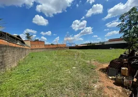 Foto 1 de Lote/Terreno para alugar, 1014m² em City Ribeirão, Ribeirão Preto