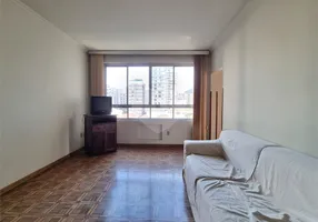 Foto 1 de Apartamento com 2 Quartos à venda, 130m² em Gonzaga, Santos