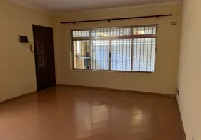 Foto 1 de Sobrado com 3 Quartos à venda, 133m² em Jardim Pinheiros, São Paulo